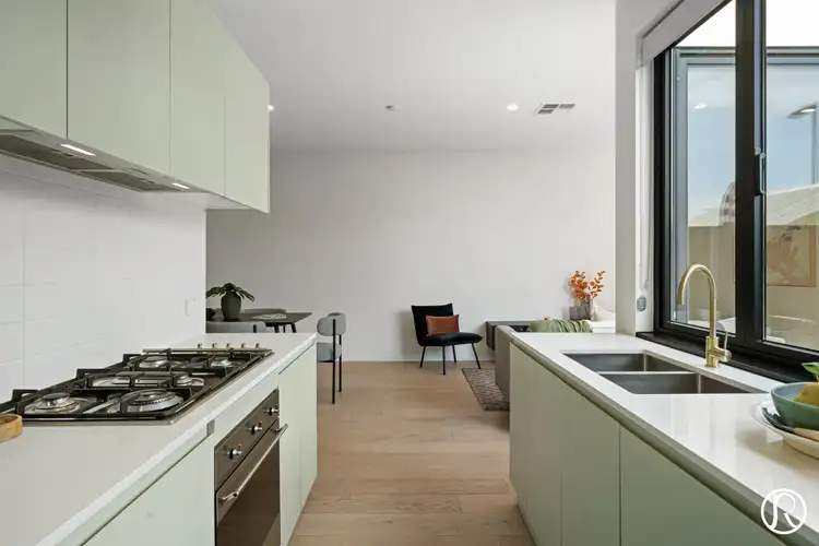 Sixth view of Homely townhouse listing, 5/501 Fullarton Road, Highgate SA 5063