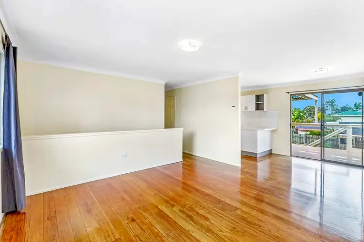 Fourth view of Homely house listing, 6 Rhodes Street, Loganlea QLD 4131