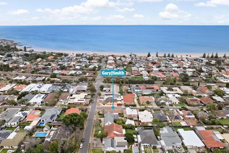 16 Maitland Terrace, Seacliff SA 5049