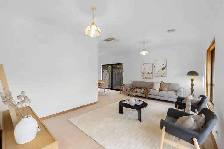 Fifth view of Homely house listing, 16 Maitland Terrace, Seacliff SA 5049