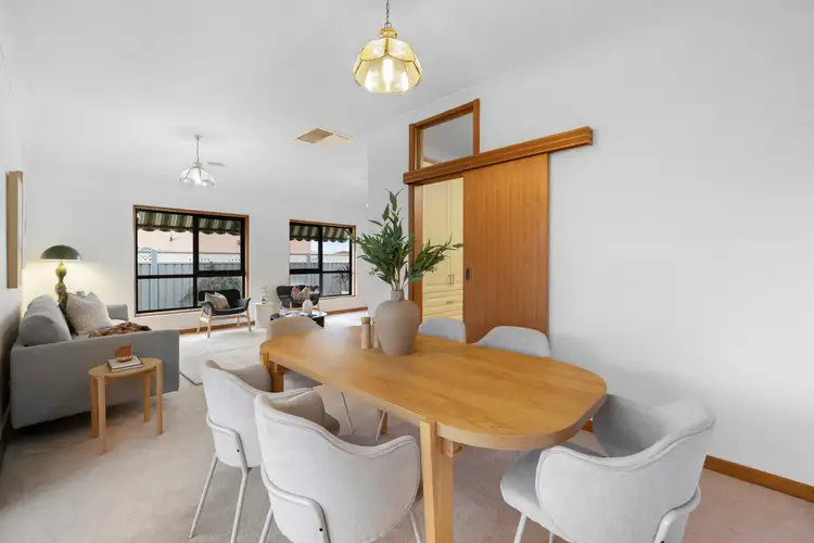 Sixth view of Homely house listing, 16 Maitland Terrace, Seacliff SA 5049