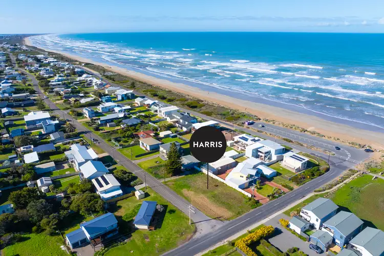 Main view of Homely land listing, 4 Chapman Road, Middleton SA 5213