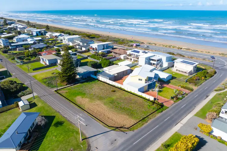 Second view of Homely land listing, 4 Chapman Road, Middleton SA 5213