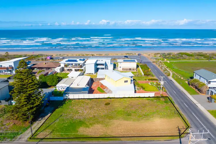 Third view of Homely land listing, 4 Chapman Road, Middleton SA 5213