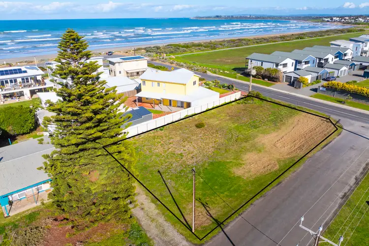 Fifth view of Homely land listing, 4 Chapman Road, Middleton SA 5213