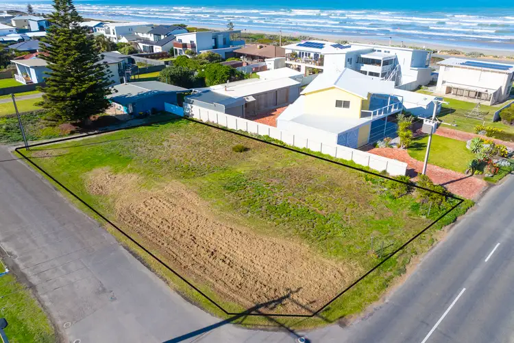 Seventh view of Homely land listing, 4 Chapman Road, Middleton SA 5213