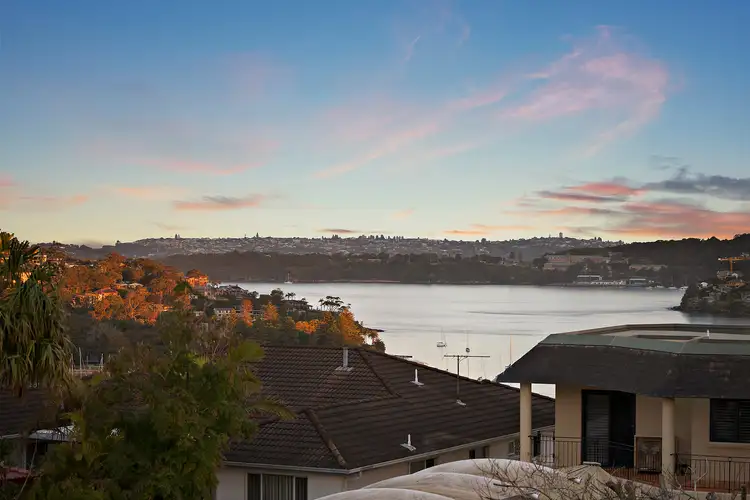 23 Ponsonby Parade, Seaforth NSW 2092
