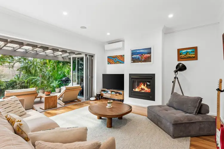 Third view of Homely house listing, 16 Scott Street, Maroubra NSW 2035