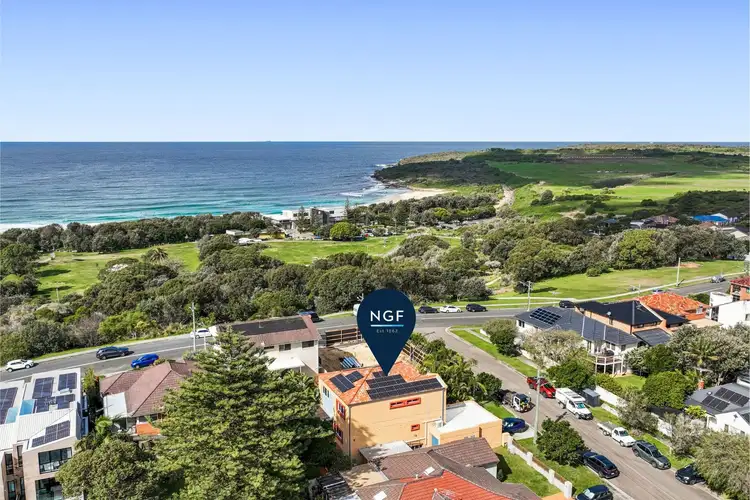 Fourth view of Homely house listing, 16 Scott Street, Maroubra NSW 2035