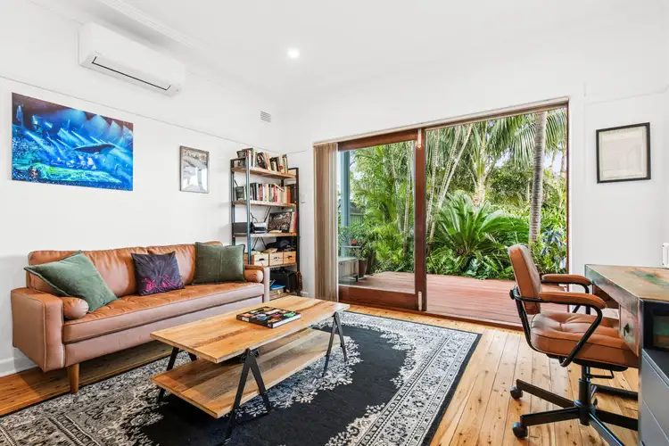 Sixth view of Homely house listing, 16 Scott Street, Maroubra NSW 2035