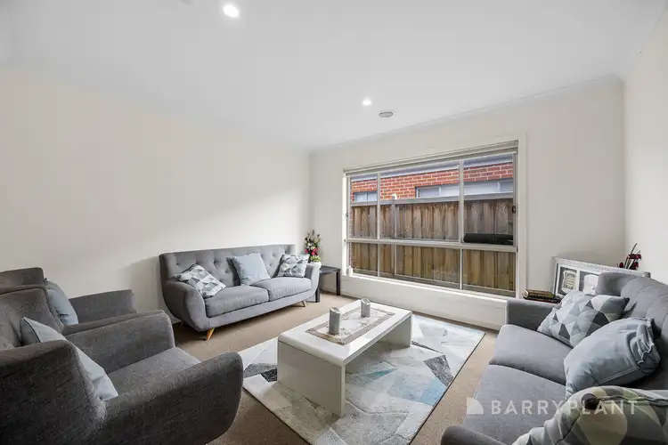 Fourth view of Homely house listing, 96 Homestead Road, Berwick VIC 3806