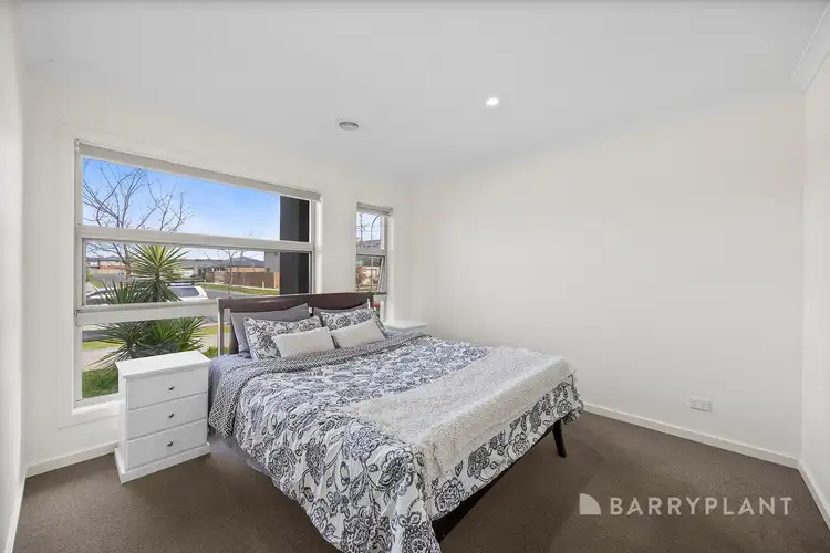 Fifth view of Homely house listing, 96 Homestead Road, Berwick VIC 3806