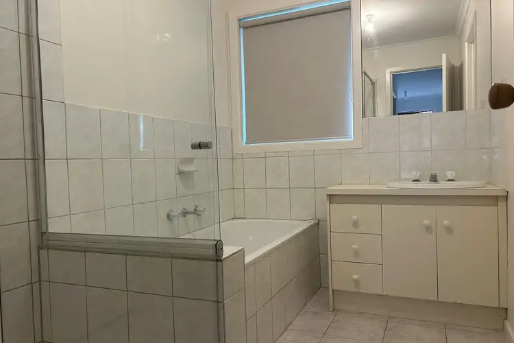Fourth view of Homely unit listing, 1/27 Murphy Street, Altona North VIC 3025