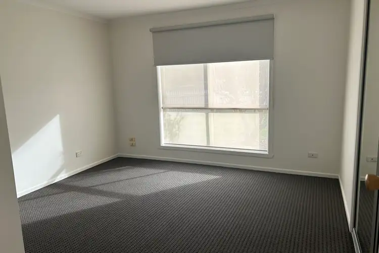Fifth view of Homely unit listing, 1/27 Murphy Street, Altona North VIC 3025