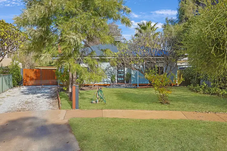 10 Floral Avenue, Mildura VIC 3500