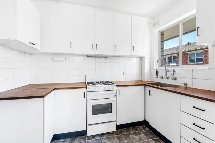 Fifth view of Homely apartment listing, 8/81 Howard Avenue, Dee Why NSW 2099