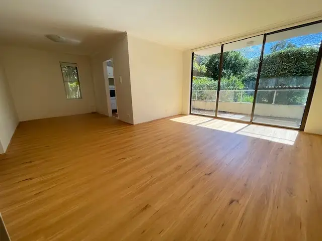 Third view of Homely unit listing, 2/2 Rodborough Avenue, Crows Nest NSW 2065