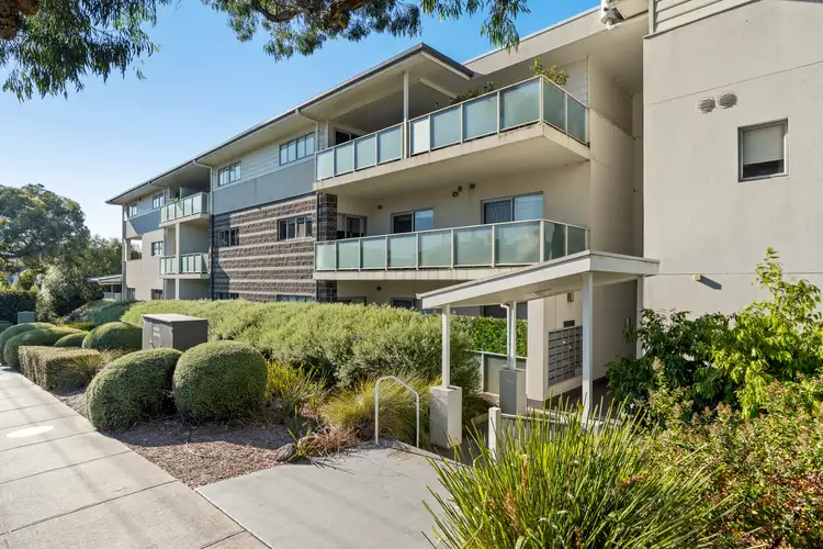 20/881 Doncaster Road, Doncaster East VIC 3109