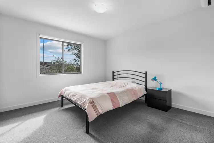 Fifth view of Homely apartment listing, 20/881 Doncaster Road, Doncaster East VIC 3109