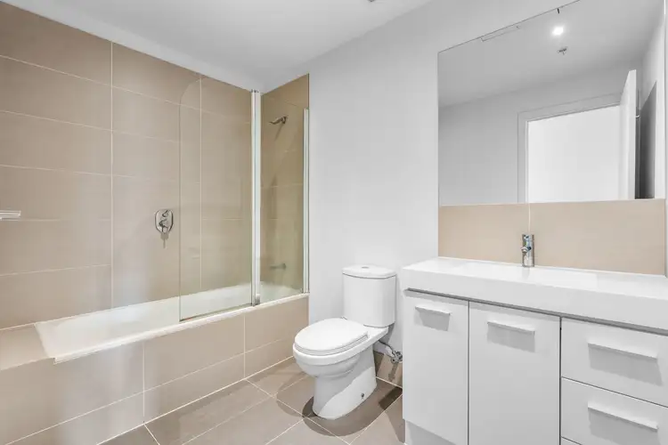 Sixth view of Homely apartment listing, 20/881 Doncaster Road, Doncaster East VIC 3109