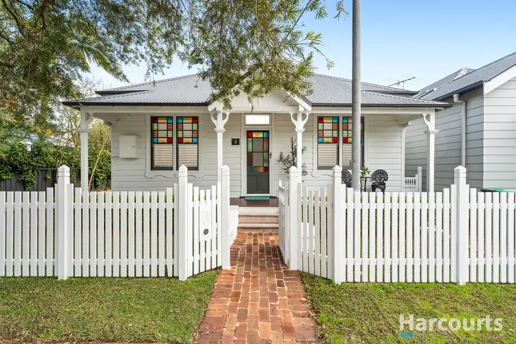 76 Estell Street, Maryville NSW 2293