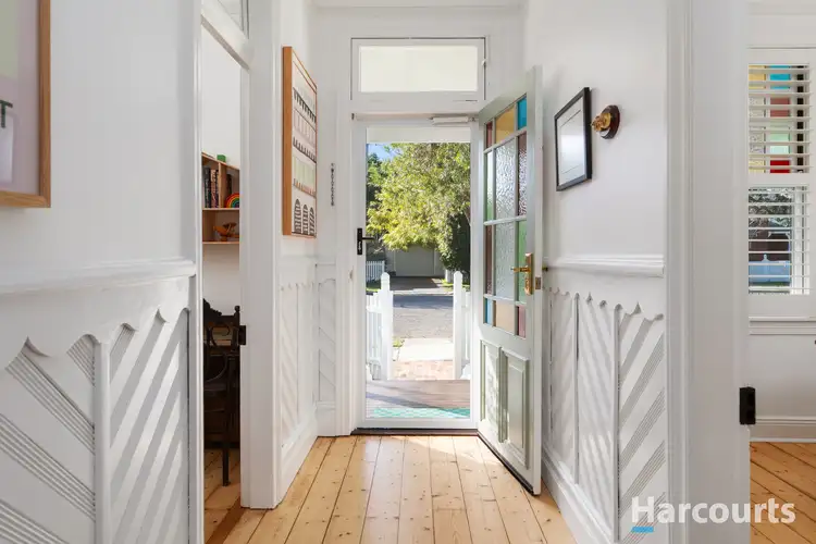 Third view of Homely house listing, 76 Estell Street, Maryville NSW 2293