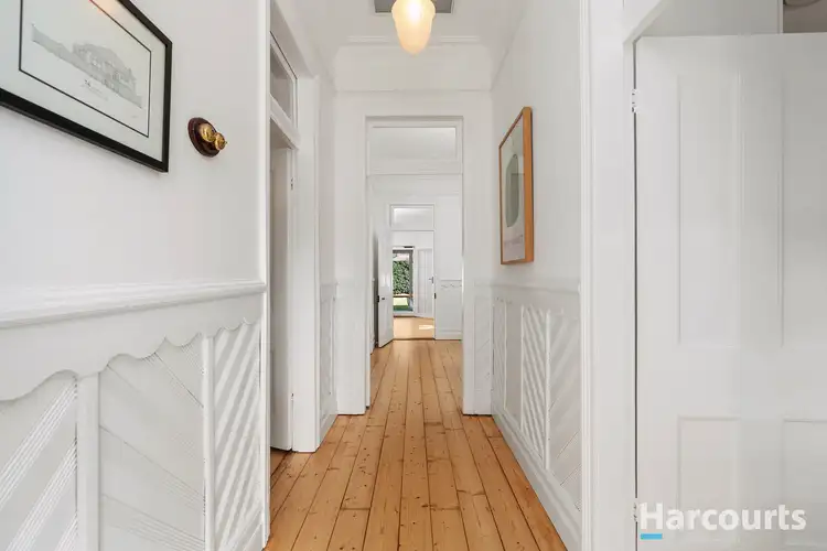 Fourth view of Homely house listing, 76 Estell Street, Maryville NSW 2293