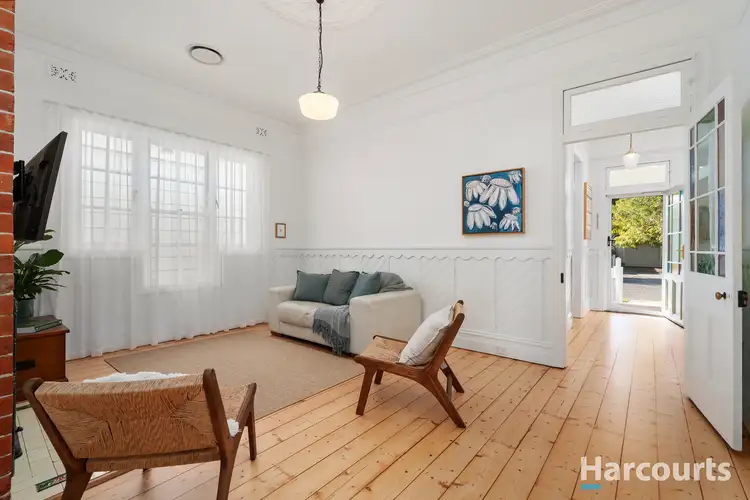 Fifth view of Homely house listing, 76 Estell Street, Maryville NSW 2293