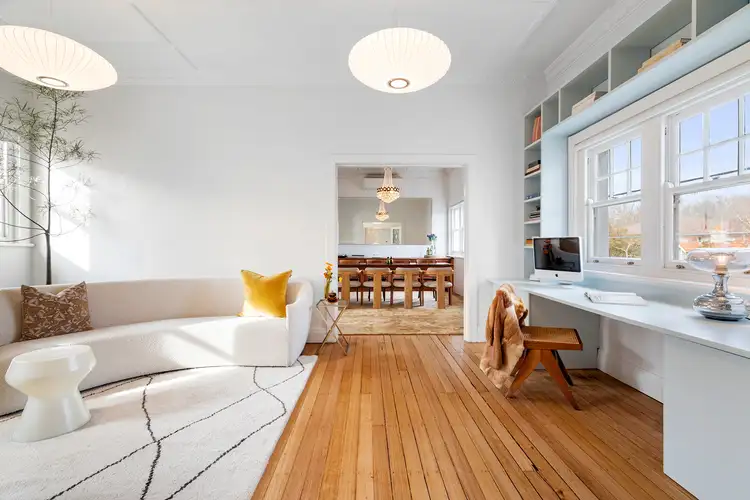 6/86 Dickens Street, Elwood VIC 3184