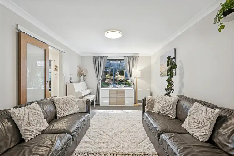 Second view of Homely house listing, 244 Great Western Highway, Wentworth Falls NSW 2782