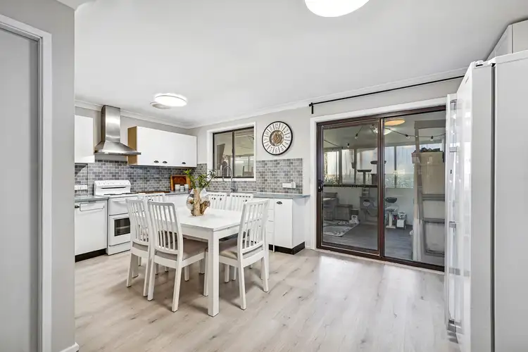 Third view of Homely house listing, 244 Great Western Highway, Wentworth Falls NSW 2782