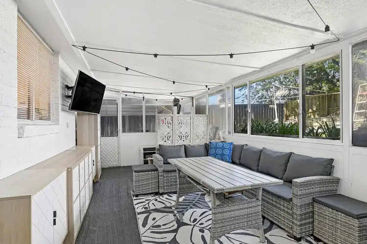 Fourth view of Homely house listing, 244 Great Western Highway, Wentworth Falls NSW 2782