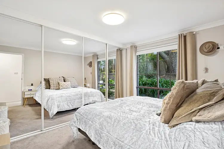 Sixth view of Homely house listing, 244 Great Western Highway, Wentworth Falls NSW 2782