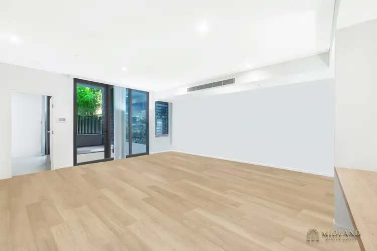 G03/276 Bulwara Road, Ultimo NSW 2007