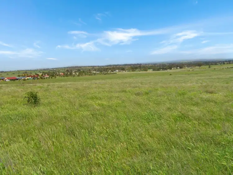 Second view of Homely land listing, 62 Farrer Street, Parkes NSW 2870