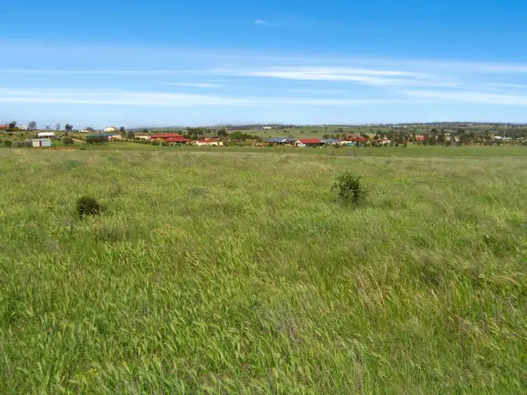 Fourth view of Homely land listing, 62 Farrer Street, Parkes NSW 2870