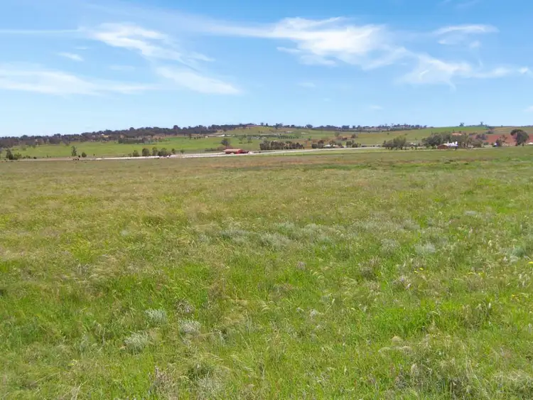 Sixth view of Homely land listing, 62 Farrer Street, Parkes NSW 2870