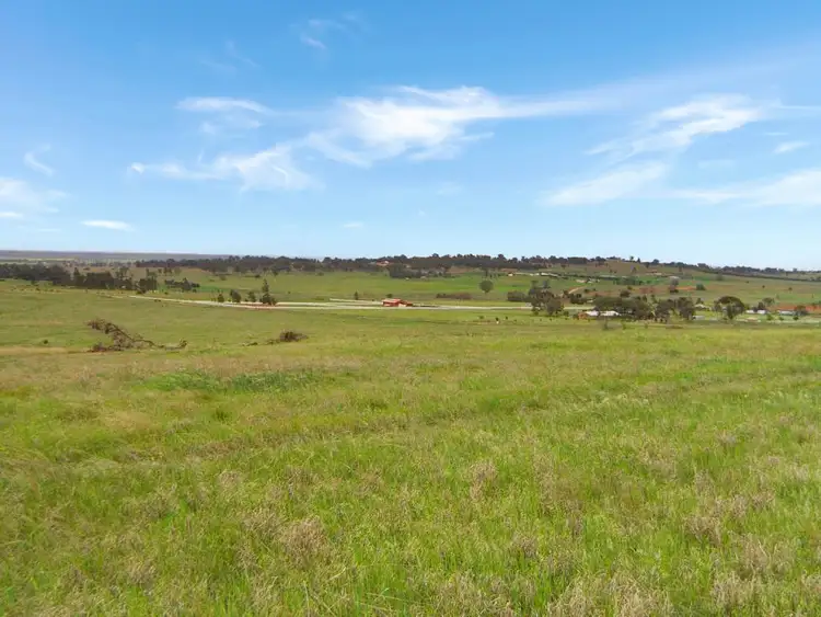 Seventh view of Homely land listing, 62 Farrer Street, Parkes NSW 2870
