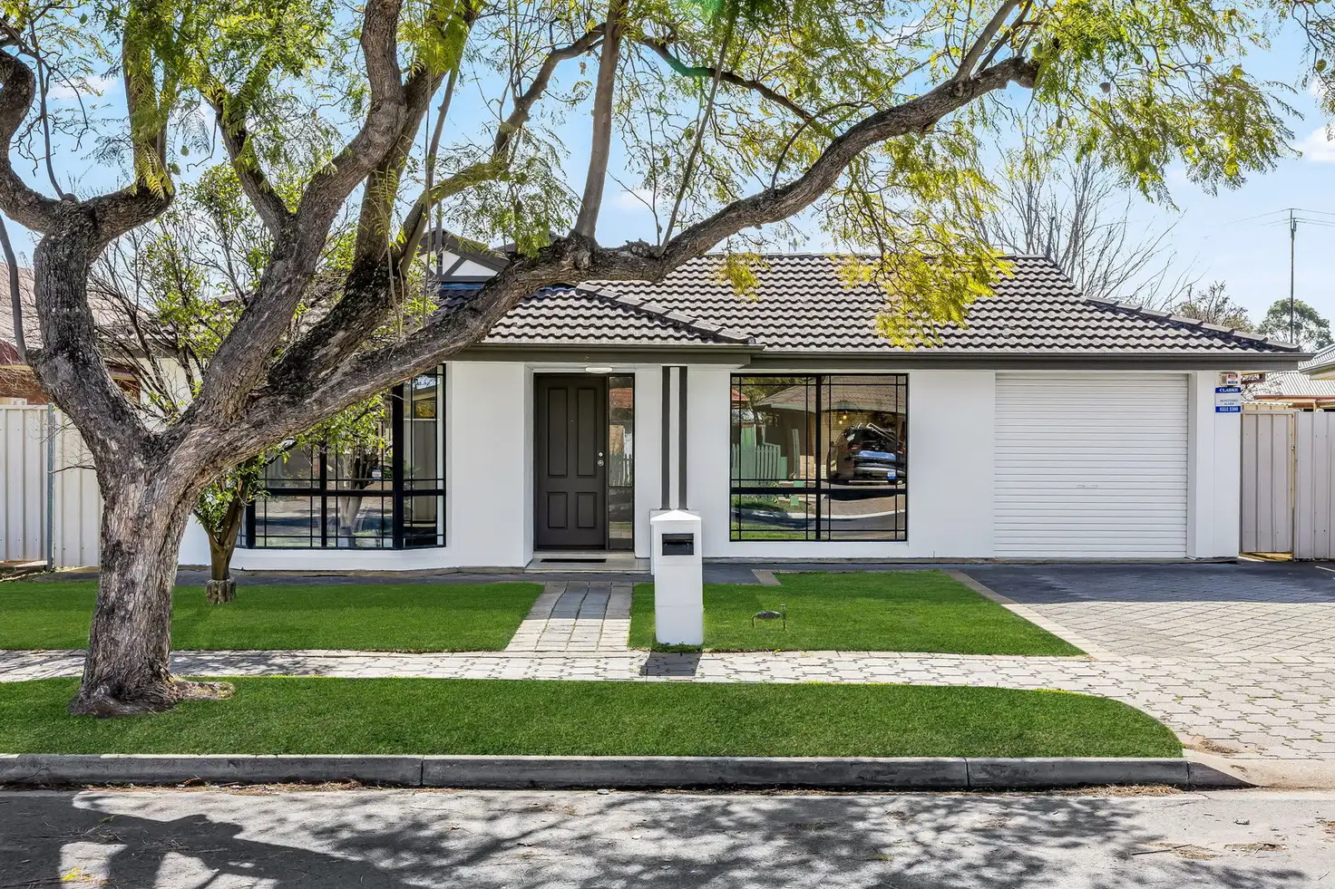 Main view of Homely house listing, 20 Oxford Street, Hillcrest SA 5086