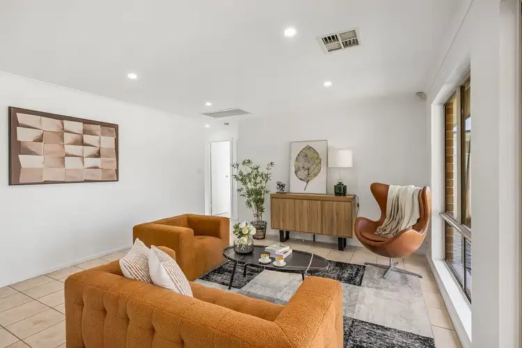 Sixth view of Homely house listing, 20 Oxford Street, Hillcrest SA 5086