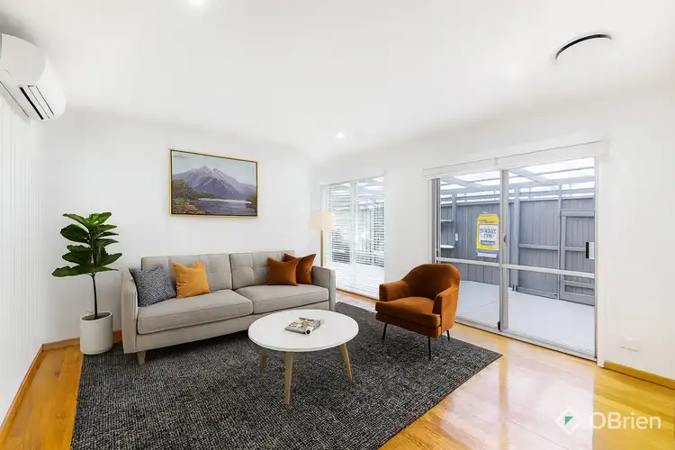 19 Seccull Drive, Chelsea Heights VIC 3196