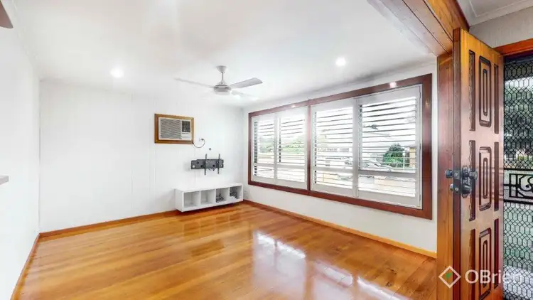 Fourth view of Homely house listing, 19 Seccull Drive, Chelsea Heights VIC 3196