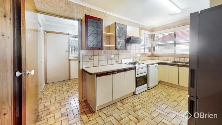 Fifth view of Homely house listing, 19 Seccull Drive, Chelsea Heights VIC 3196