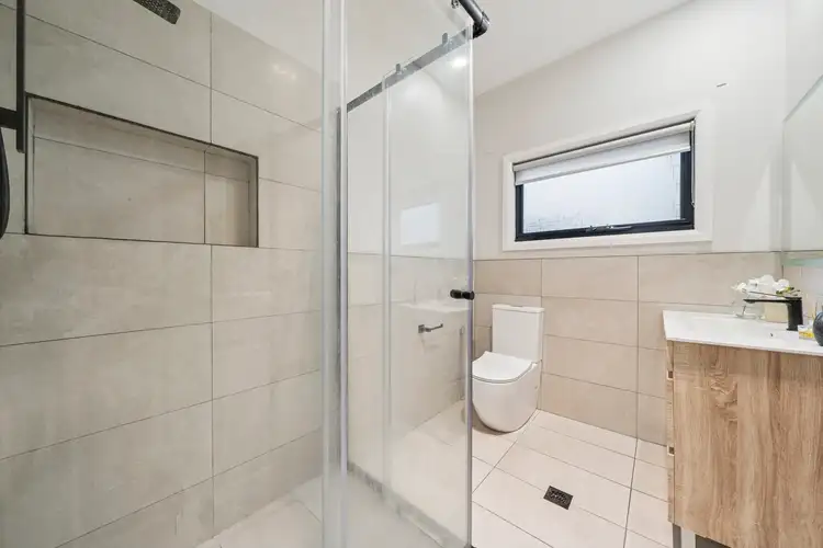 Seventh view of Homely house listing, 19 Rupert Street, Mount Colah NSW 2079