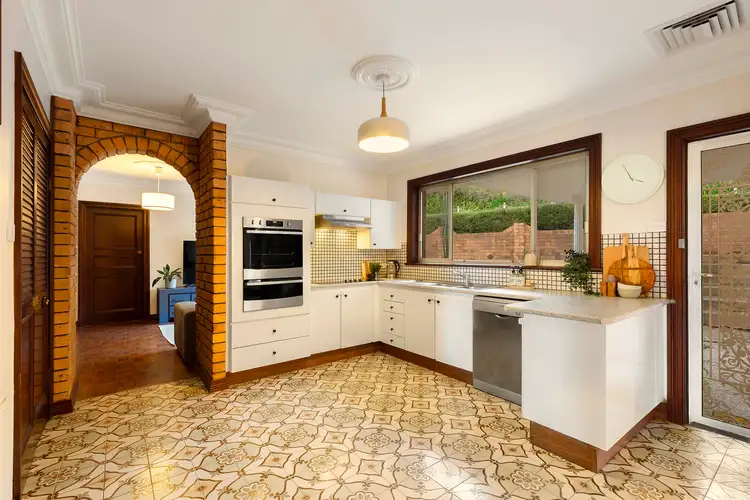 Third view of Homely house listing, 3 Glenview Close, Charlestown NSW 2290