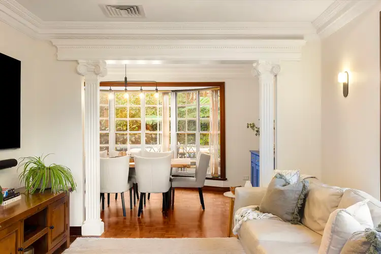 Fourth view of Homely house listing, 3 Glenview Close, Charlestown NSW 2290