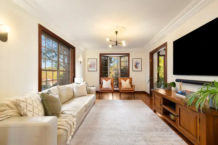 Fifth view of Homely house listing, 3 Glenview Close, Charlestown NSW 2290