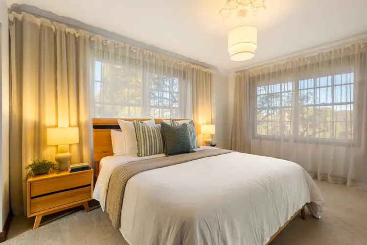 Sixth view of Homely house listing, 3 Glenview Close, Charlestown NSW 2290