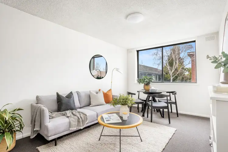 5/26-28 Gladstone Avenue