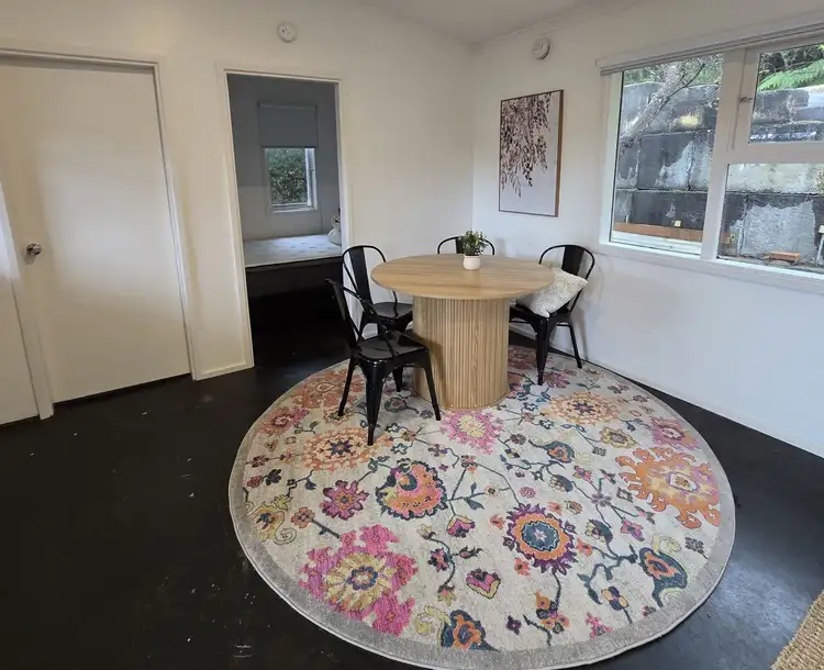 Third view of Homely studio listing, 154 Victoria Street, Mount Victoria NSW 2786